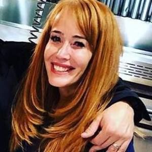 Meet your Posher, Molly